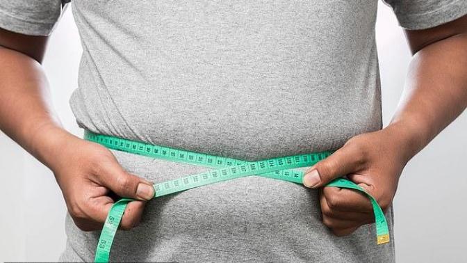 How do you gain body confidence?
