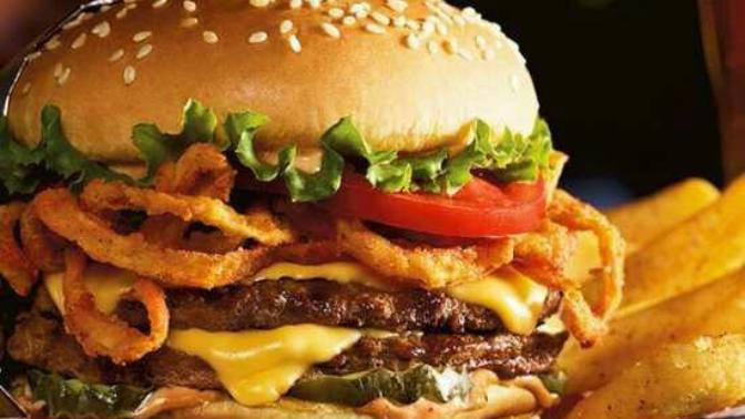 If you could eat carbs everyday without gaining weight, would you?