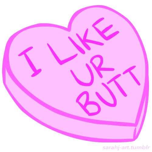 In your opinion, is it ok for your partner to flirt with their/your friends in a joking manner?