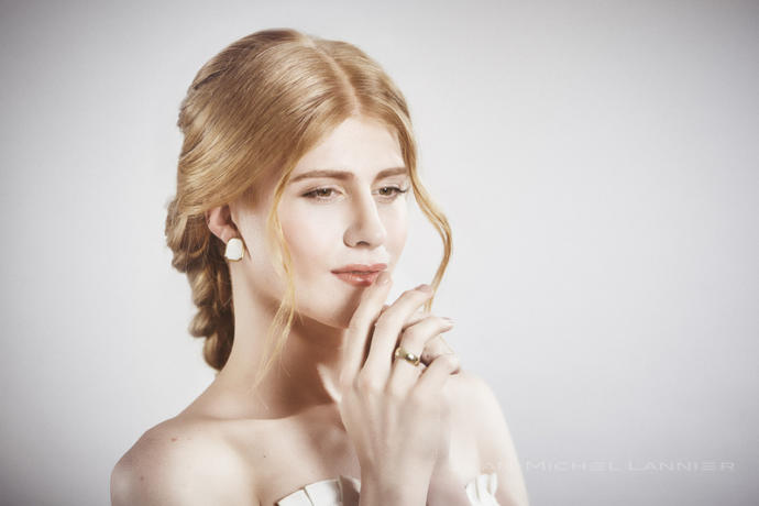 What do you think of Drag Queens?
