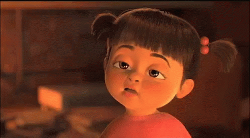 Do you ever feel so sleepy even after you got 9 hours sleep?