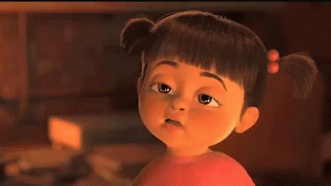 Do you ever feel so sleepy even after you got 9 hours sleep?