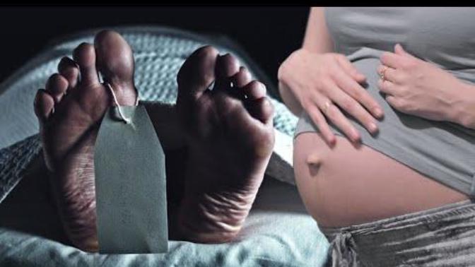 What are your thoughts on having a deceased man's baby (post mortem sperm retrieval)?