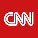 Where do you get your news from?