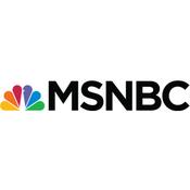 Where do you get your news from?