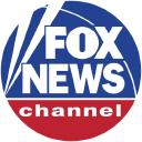 Where do you get your news from?