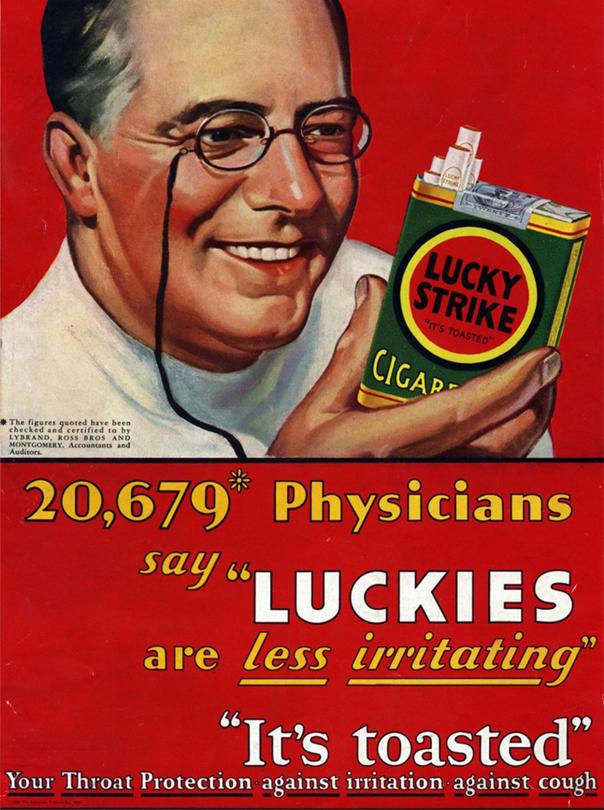 How would you feel if it turned out vaccines did more harm than good?