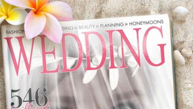 Which actually works better Traditional or Arranged Marriage?