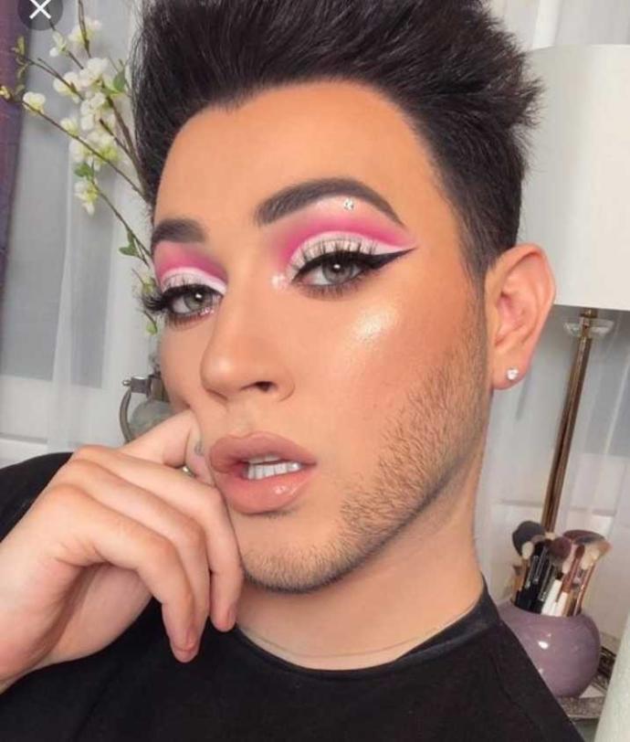 What beauty guru is your favourite?