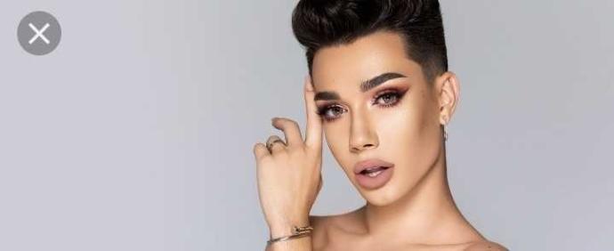 What beauty guru is your favourite?
