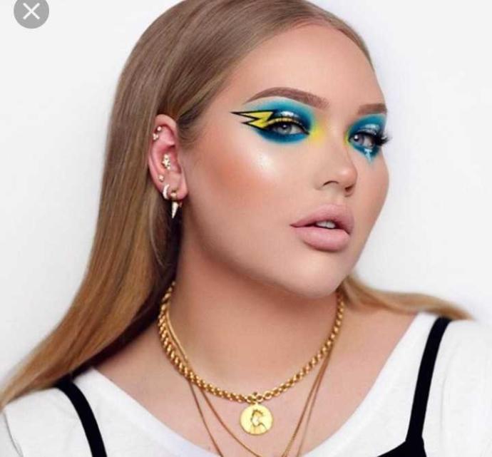 What beauty guru is your favourite?