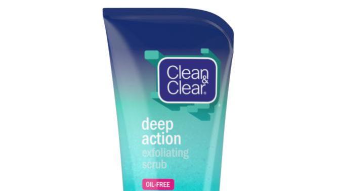 I have Questions about skin care?