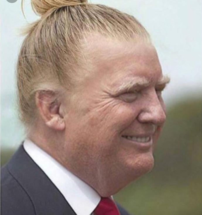 Would you smash or pass?