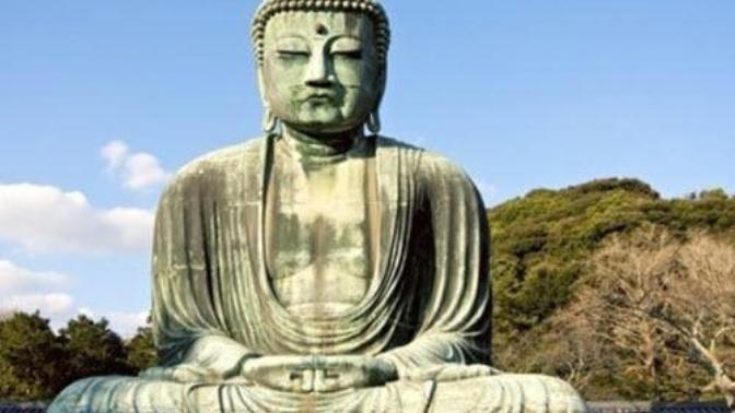 In What Way or Ways Do You Think That Buddhism is Superior to Christianity?
