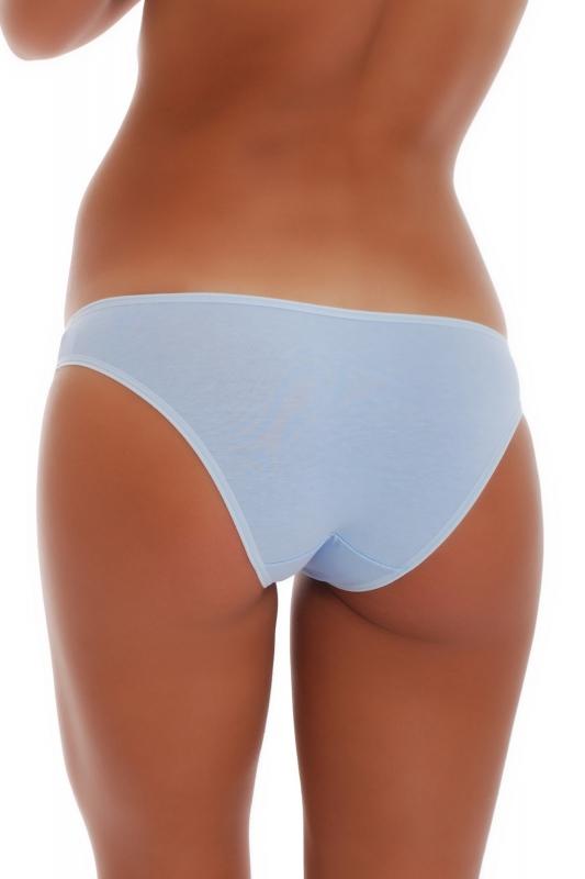 Girls, those of you who wear skirts and dresses, what kind of underwear do you wear underneath?