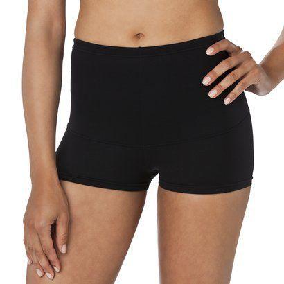 Girls, those of you who wear skirts and dresses, what kind of underwear do you wear underneath?