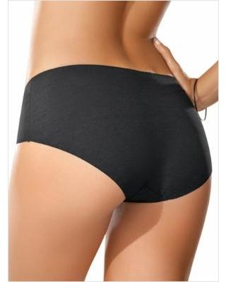 Girls, those of you who wear skirts and dresses, what kind of underwear do you wear underneath?