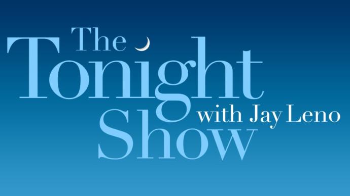 Who's your favorite late night talk show host??