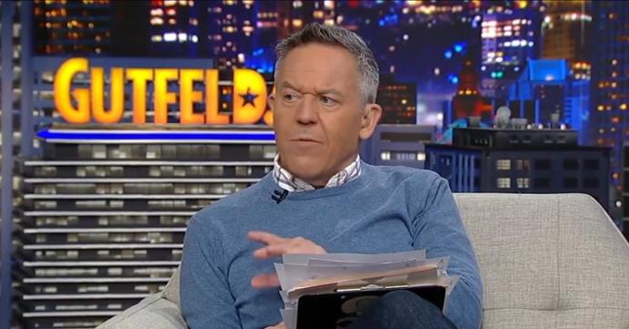 Who's your favorite late night talk show host?