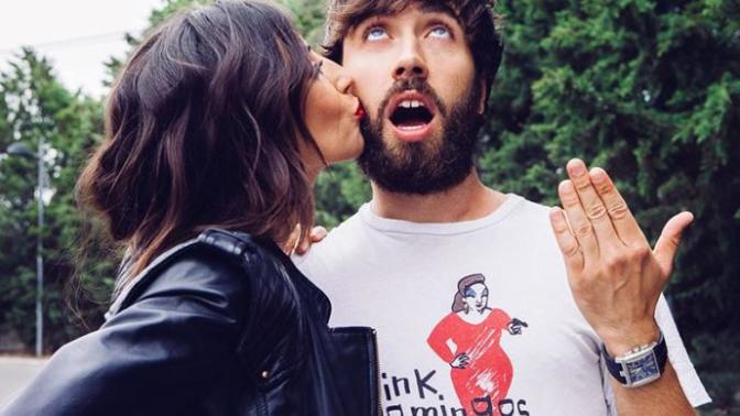 How do you feel about changing plans while you're on a date?