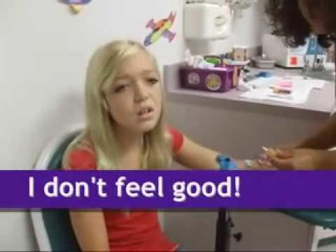Do you donate blood? What is your blood type?