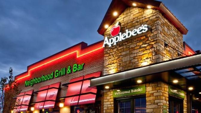What’s the worst family sit down restaurant chain in your opinion? (not fast food)?