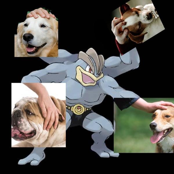 Would you rather have two extra arms or two extra legs (think of a cenataur but with feet instead of hooves)?