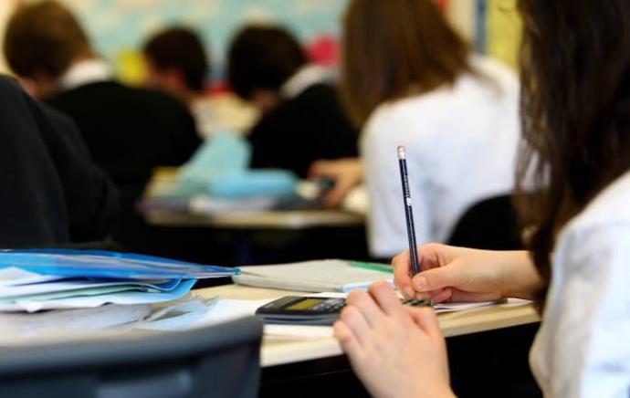 Do we really need education to be successful?