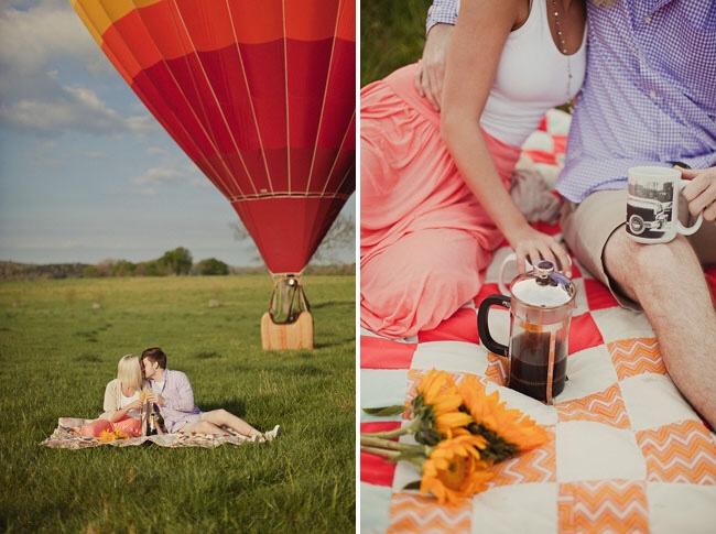 Would you rather dream it, just do it. Which one would you rather do?