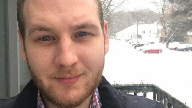 If only match with fat women on tinder does that mean I'm not attractive or are bigger women more confident now?