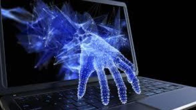 I Think My Website is Being Hacked. I Shall Give the Details in My Updates. Any Advice?