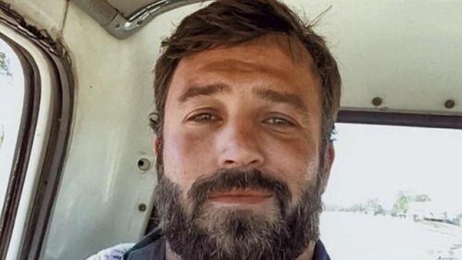 Girls, do you like men with extra facial and body hair?