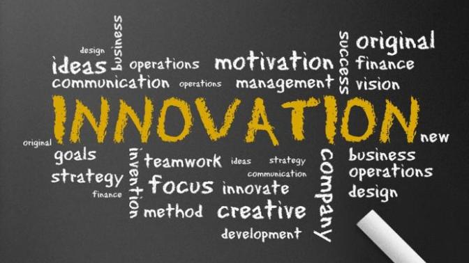 If you could change one thing about your last/current job, what would it be? And why?