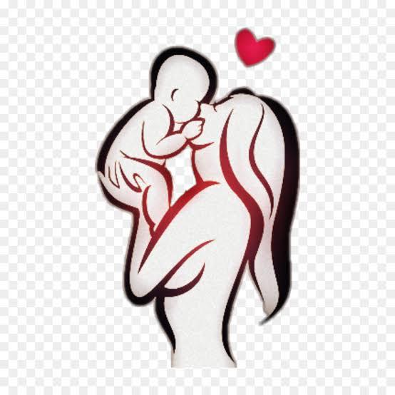 What kind of tattoo would you like to get?