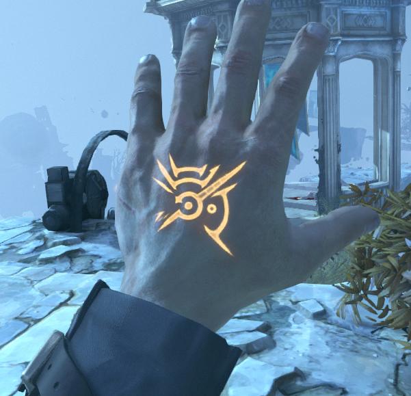 What kind of tattoo would you like to get?