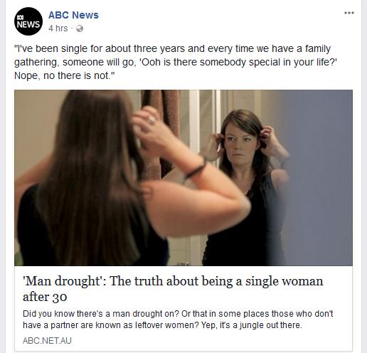 Is Redpill/MGTOW winning?
