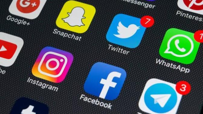 Is taking a break from social media a good idea or not?
