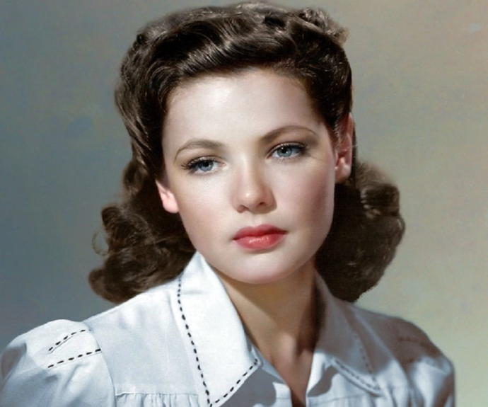 Do you prefer the beauty standards of female celebrities from the past or present?