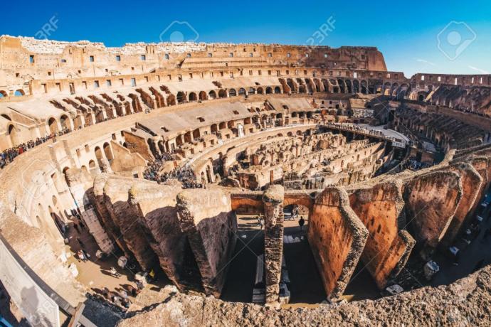 Italy