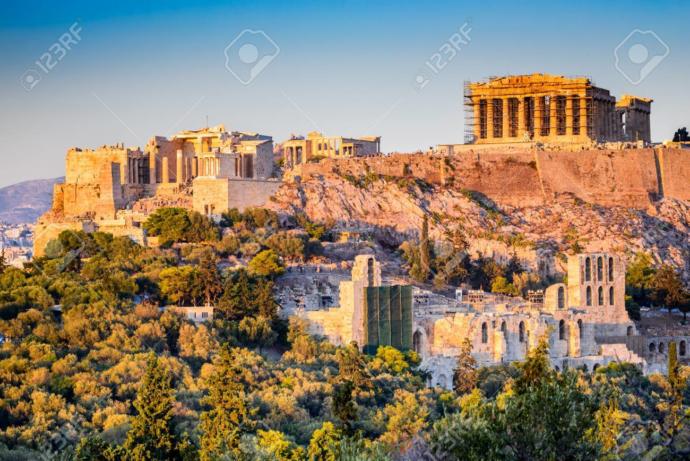 Greece