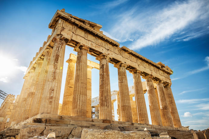 Greece