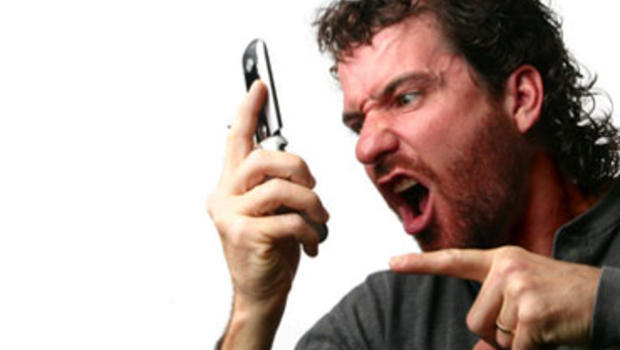 Are you a mean and vindictive person, or one that cares if you are hurting the feelings of others?