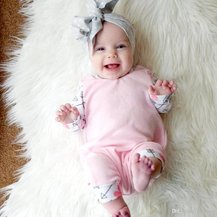 Are you a mean and vindictive person, or one that cares if you are hurting the feelings of others?