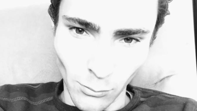 What Is My Looks Improvement Potential?