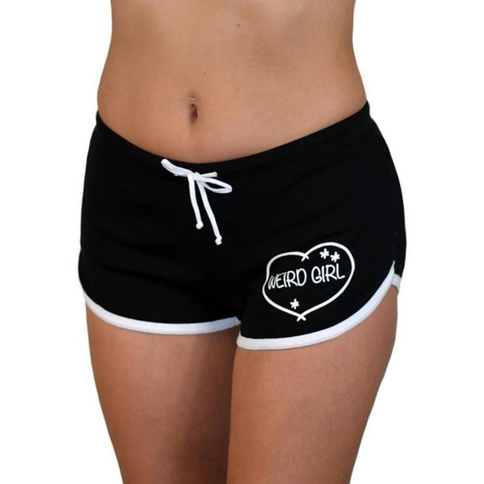 Also WAY above the knee.