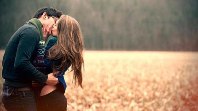 If you could get a card with your soulmate's name and address on it, what would you do with it?