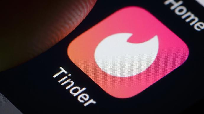 Do you think tinder has potential to start relationships?