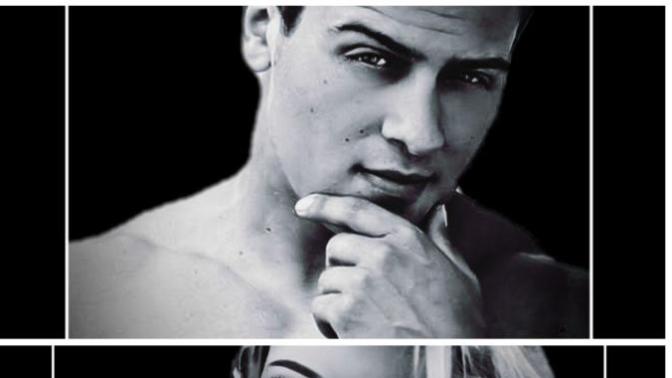 Do want to date someone who is of equal attractiveness?