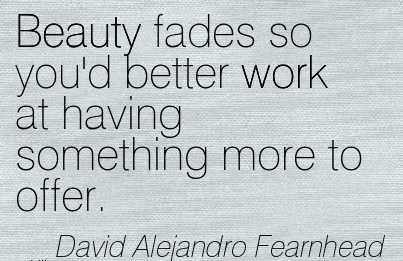 Do you find the attractiveness of the face or the attractiveness of the body to be more important in a partner?