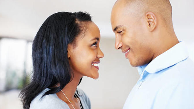 Do you find the attractiveness of the face or the attractiveness of the body to be more important in a partner?
